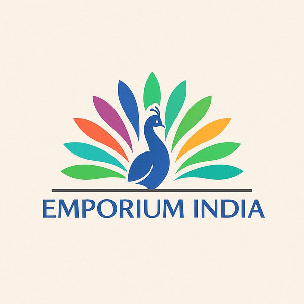Emporium India