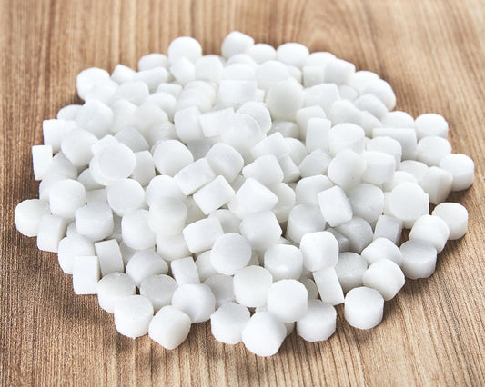 Camphor Tablets